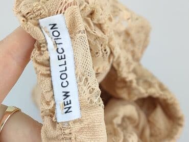 koszula nocna hello kitty: Сукня жіноча, S на lalafo.pl — 4 koszula nocna hello kitty: Сукня жіноча, S — 4