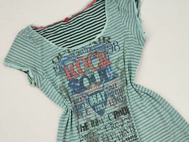 Edc by Esprit, T-shirt damski, S w lalafo.pl Edc by Esprit, T-shirt damski, S