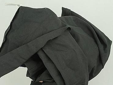 Women's Clothing: Yvon, Women`s dress, size S at lalafo.pl — 6 Women's Clothing: Yvon, Women`s dress, size S — 6