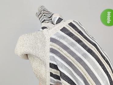 Women: White House Black Market, Women`s cardigan, size M at lalafo.pl — 7 Women: White House Black Market, Women`s cardigan, size M — 7