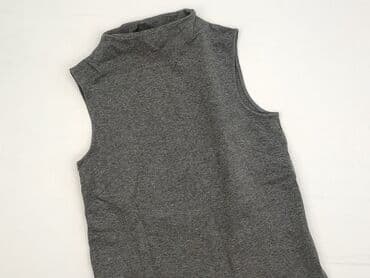 Women`s waistcoat, S at lalafo.pl Women`s waistcoat, S