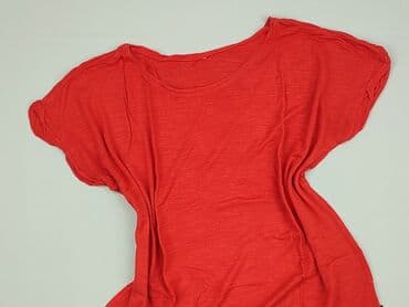 puma porsche t shirty: Women`s T-shirt, L at lalafo.pl — 1 puma porsche t shirty: Women`s T-shirt, L — 1