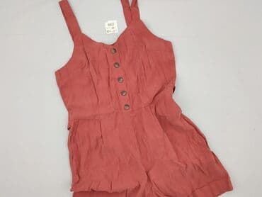 Reserved, Women`s overall, XL at lalafo.pl Reserved, Women`s overall, XL