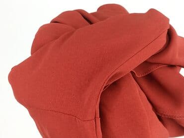 mango suknie: Primark, Women`s dress, M at lalafo.pl — 6 mango suknie: Primark, Women`s dress, M — 6