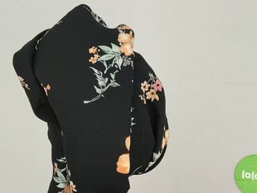 ombre sukienki: H&M Divided, Сукня жіноча, S на lalafo.pl — 5 ombre sukienki: H&M Divided, Сукня жіноча, S — 5