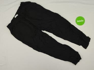 Spodnie dresowe damskie, M w lalafo.pl — 2 Spodnie dresowe damskie, M — 2