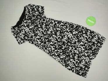 Women: Esprit, Women`s dress, S at lalafo.pl — 2 Women: Esprit, Women`s dress, S — 2
