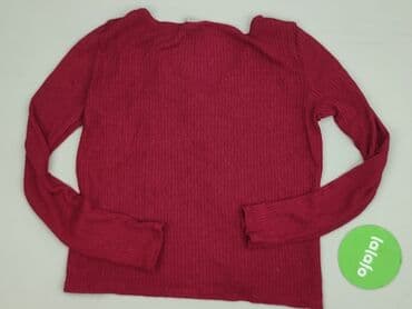 Women: H&M Divided, Women's blouse, S at lalafo.pl — 3 Women: H&M Divided, Women's blouse, S — 3