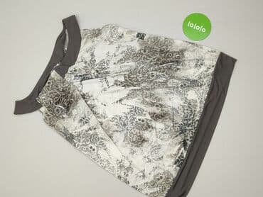 piżama h and m: Жіноча блуза, S на lalafo.pl — 2 piżama h and m: Жіноча блуза, S — 2