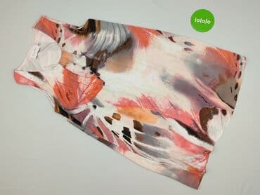 sennik sukienka: Women`s dress, M at lalafo.pl — 2 sennik sukienka: Women`s dress, M — 2