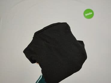 tuniki sylwestrowe: Carry, Women`s tunic, M at lalafo.pl — 6 tuniki sylwestrowe: Carry, Women`s tunic, M — 6