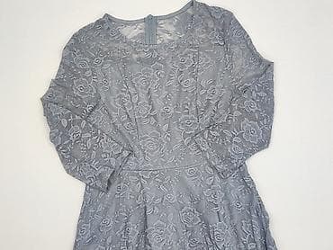 m: Сукня жіноча, розмір M на lalafo.pl — 1 m: Сукня жіноча, розмір M — 1