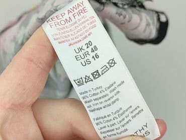 Жінкам: Dorothy Perkins, Сукня жіноча, 2XL на lalafo.pl — 5 Жінкам: Dorothy Perkins, Сукня жіноча, 2XL — 5