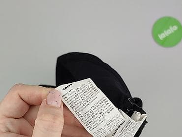 baleriny: Tally Weijl, Sukienka damska, rozmiar XS w lalafo.pl — 5 baleriny: Tally Weijl, Sukienka damska, rozmiar XS — 5