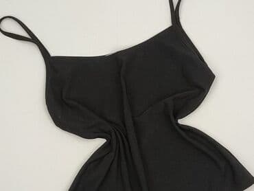 T-shirt damski, rozmiar S w lalafo.pl T-shirt damski, rozmiar S