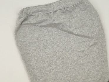 spódnice skórzane na gumce: Women`s skirt, size S at lalafo.pl — 2 spódnice skórzane na gumce: Women`s skirt, size S — 2