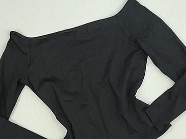 H&M, Жіноча блуза, розмір S на lalafo.pl H&M, Жіноча блуза, розмір S