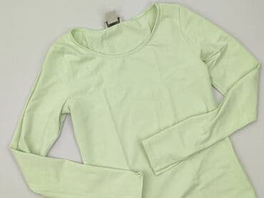 Bluzka damska, rozmiar M w lalafo.pl Bluzka damska, rozmiar M