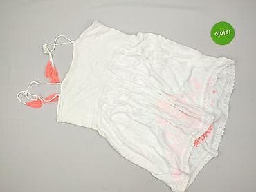 sandalki deichmann: Monsoon, Сукня жіноча, розмір M на lalafo.pl — 3 sandalki deichmann: Monsoon, Сукня жіноча, розмір M — 3