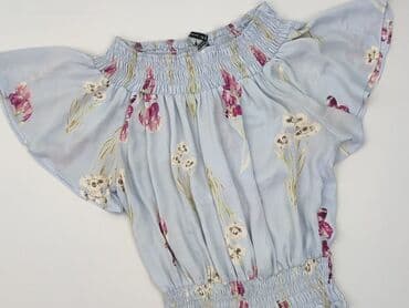 Жіноча блуза на lalafo.pl Жіноча блуза