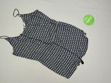 top marks: H&M, Топ жіночий, розмір M на lalafo.pl — 2 top marks: H&M, Топ жіночий, розмір M — 2