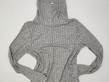 Sinsay, Sukienka damska, rozmiar 2XL w lalafo.pl Sinsay, Sukienka damska, rozmiar 2XL