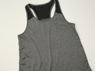 Relaks, Top damski, rozmiar M w lalafo.pl Relaks, Top damski, rozmiar M