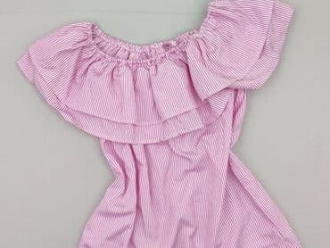 Сукня жіноча, XL на lalafo.pl Сукня жіноча, XL