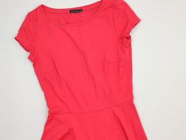 Sukienka damska, rozmiar S w lalafo.pl Sukienka damska, rozmiar S