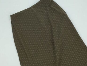 Women`s skirt, S at lalafo.pl Women`s skirt, S