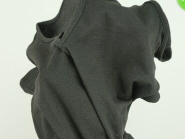 Women's Clothing: Shein, Women's blouse, S at lalafo.pl — 8 Women's Clothing: Shein, Women's blouse, S — 8