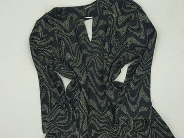 Greenpoint, Women`s dress, 2XL at lalafo.pl Greenpoint, Women`s dress, 2XL