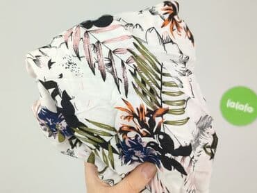 krótkie spodenki hollister: Women's blouse, S at lalafo.pl — 4 krótkie spodenki hollister: Women's blouse, S — 4