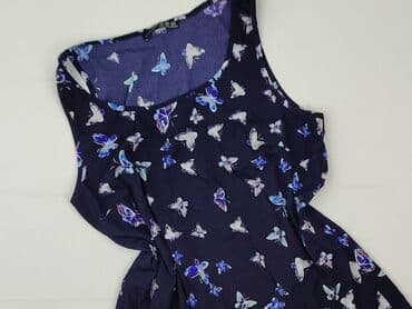 Atmosphere, Bluzka damska, L w lalafo.pl Atmosphere, Bluzka damska, L