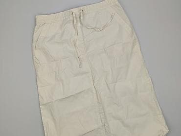 Marks & Spencer, Women`s skirt, size 2XL at lalafo.pl Marks & Spencer, Women`s skirt, size 2XL