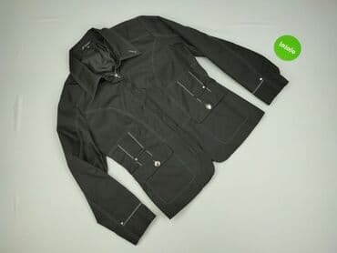 legginsy z suwakiem: Woman, Women`s lightweight jacket, 3XL at lalafo.pl — 2 legginsy z suwakiem: Woman, Women`s lightweight jacket, 3XL — 2