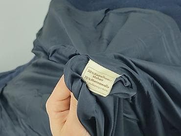 Women: Women`s trench, size L at lalafo.pl — 5 Women: Women`s trench, size L — 5