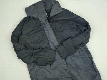 H&M, Wiatrówka dla mężczyzn, M w lalafo.pl H&M, Wiatrówka dla mężczyzn, M