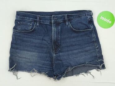 indicode jeans: Massimo Dutti, Shorts for women, XL at lalafo.pl — 2 indicode jeans: Massimo Dutti, Shorts for women, XL — 2