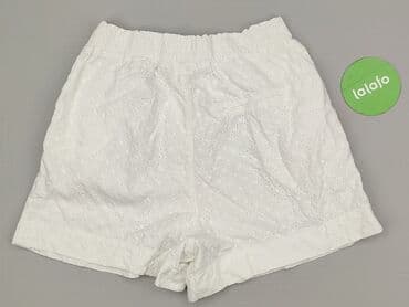 H&M, Шорти жіночі, S на lalafo.pl — 4 H&M, Шорти жіночі, S — 4