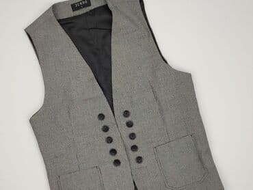 kurtka zimowa femi stories: Women`s waistcoat, L at lalafo.pl — 1 kurtka zimowa femi stories: Women`s waistcoat, L — 1