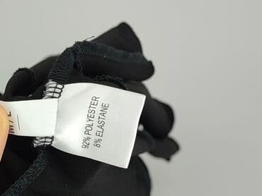 Women's Clothing: Women`s skirt, L at lalafo.pl — 6 Women's Clothing: Women`s skirt, L — 6