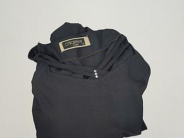 aesthetic bluza: Жіноча блуза, розмір XL на lalafo.pl — 7 aesthetic bluza: Жіноча блуза, розмір XL — 7