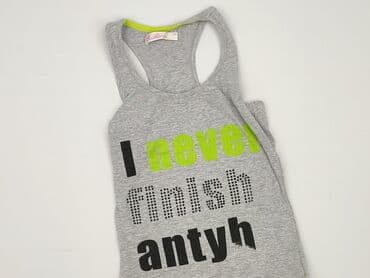 spodnie dresowe zina: Chillin, Women`s top, XS at lalafo.pl — 1 spodnie dresowe zina: Chillin, Women`s top, XS — 1