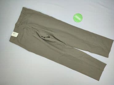 Жінкам: Reserved, Брюки жіночі, 2XS на lalafo.pl — 3 Жінкам: Reserved, Брюки жіночі, 2XS — 3