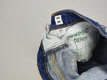 Mens: Jack & Jones, Jeans for men, size L at lalafo.pl — 7 Mens: Jack & Jones, Jeans for men, size L — 7