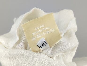 Women: Viola, Women`s cardigan, M at lalafo.pl — 7 Women: Viola, Women`s cardigan, M — 7