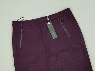 Esprit, Women`s skirt, XS at lalafo.pl Esprit, Women`s skirt, XS