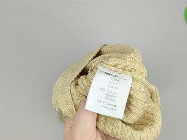 Women: Women`s golf, M at lalafo.pl — 4 Women: Women`s golf, M — 4