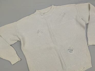 Zara, Women`s sweater, size L at lalafo.pl Zara, Women`s sweater, size L